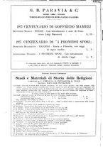 giornale/TO00187690/1927/unico/00000194