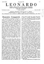 giornale/TO00187690/1927/unico/00000197