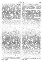 giornale/TO00187690/1927/unico/00000201