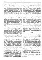 giornale/TO00187690/1927/unico/00000202
