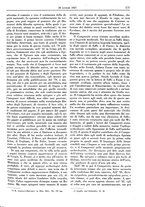 giornale/TO00187690/1927/unico/00000203