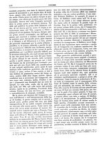 giornale/TO00187690/1927/unico/00000204