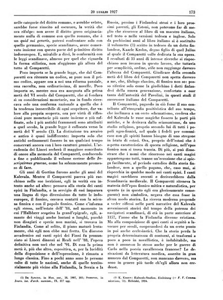 Leonardo rassegna mensile della coltura italiana