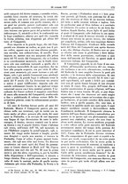 giornale/TO00187690/1927/unico/00000205