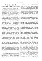 giornale/TO00187690/1927/unico/00000207