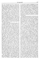 giornale/TO00187690/1927/unico/00000209