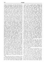 giornale/TO00187690/1927/unico/00000210