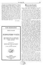 giornale/TO00187690/1927/unico/00000211