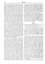 giornale/TO00187690/1927/unico/00000212