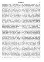 giornale/TO00187690/1927/unico/00000213