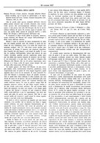 giornale/TO00187690/1927/unico/00000215