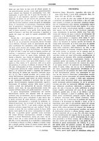 giornale/TO00187690/1927/unico/00000216