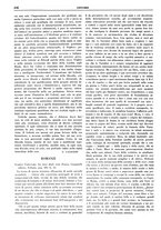giornale/TO00187690/1927/unico/00000218