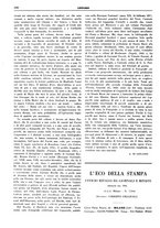 giornale/TO00187690/1927/unico/00000220