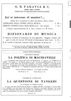giornale/TO00187690/1927/unico/00000226