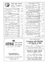 giornale/TO00187690/1927/unico/00000228