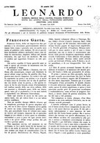 giornale/TO00187690/1927/unico/00000229
