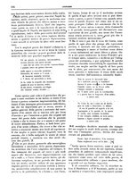 giornale/TO00187690/1927/unico/00000230