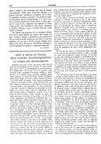 giornale/TO00187690/1927/unico/00000232