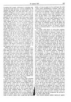 giornale/TO00187690/1927/unico/00000233
