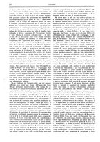 giornale/TO00187690/1927/unico/00000234