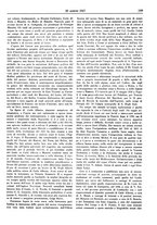 giornale/TO00187690/1927/unico/00000235
