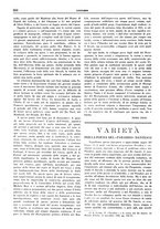 giornale/TO00187690/1927/unico/00000236