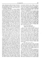 giornale/TO00187690/1927/unico/00000237