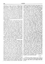 giornale/TO00187690/1927/unico/00000238