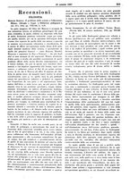 giornale/TO00187690/1927/unico/00000239