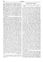 giornale/TO00187690/1927/unico/00000240