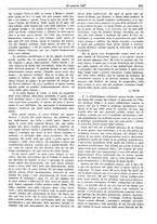 giornale/TO00187690/1927/unico/00000241
