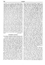 giornale/TO00187690/1927/unico/00000242