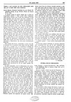 giornale/TO00187690/1927/unico/00000243