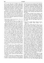 giornale/TO00187690/1927/unico/00000244