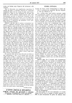 giornale/TO00187690/1927/unico/00000245