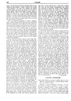 giornale/TO00187690/1927/unico/00000246