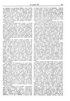 giornale/TO00187690/1927/unico/00000247