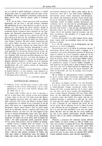 giornale/TO00187690/1927/unico/00000249