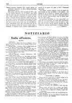 giornale/TO00187690/1927/unico/00000250