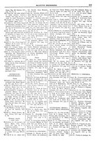 giornale/TO00187690/1927/unico/00000255
