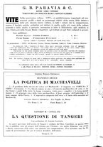 giornale/TO00187690/1927/unico/00000258