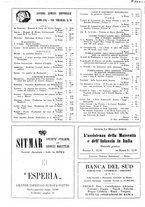 giornale/TO00187690/1927/unico/00000260