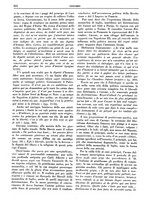 giornale/TO00187690/1927/unico/00000262