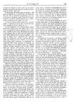 giornale/TO00187690/1927/unico/00000263