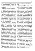 giornale/TO00187690/1927/unico/00000265