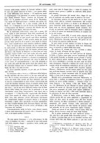 giornale/TO00187690/1927/unico/00000267
