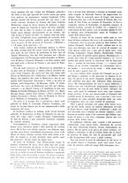 giornale/TO00187690/1927/unico/00000268