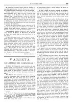 giornale/TO00187690/1927/unico/00000269