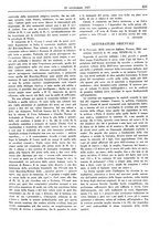 giornale/TO00187690/1927/unico/00000273